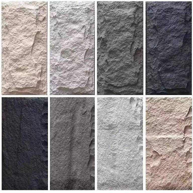 tam-pu-gia-da ma mau tam PU gia da