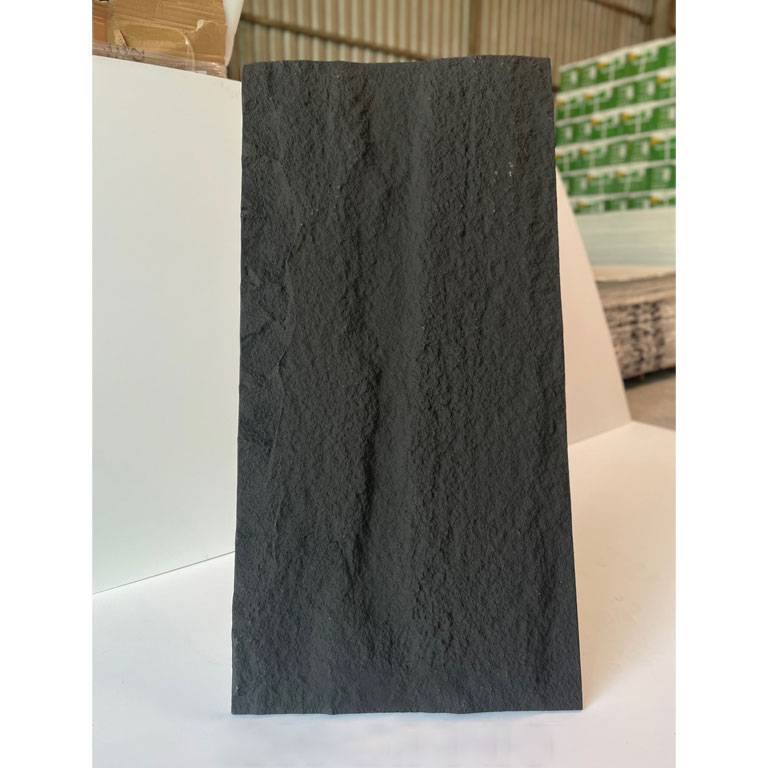 tam-pu-gia-da Tấm PU giả đá PU06