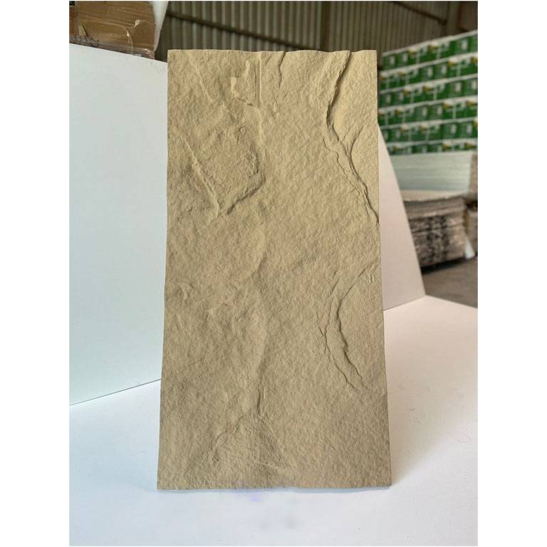 tam-pu-gia-da Tấm PU giả đá PU07