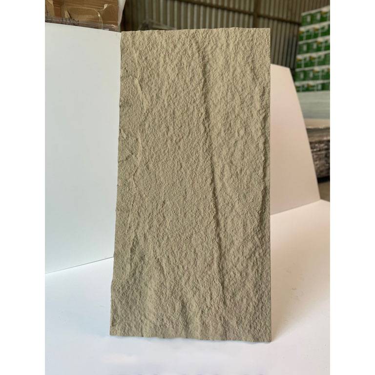 tam-pu-gia-da Tấm PU giả đá PU10