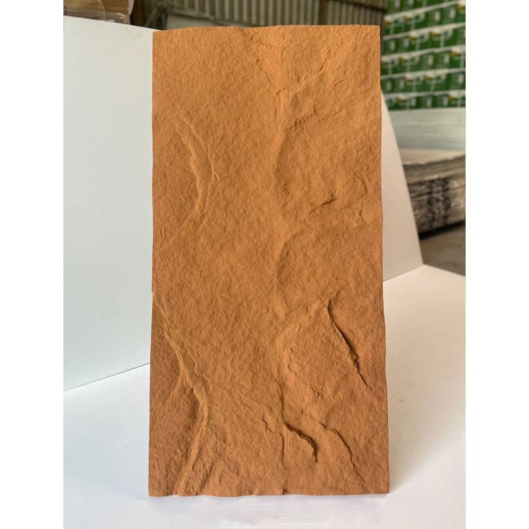 tam-pu-gia-da Tấm PU giả đá PU12