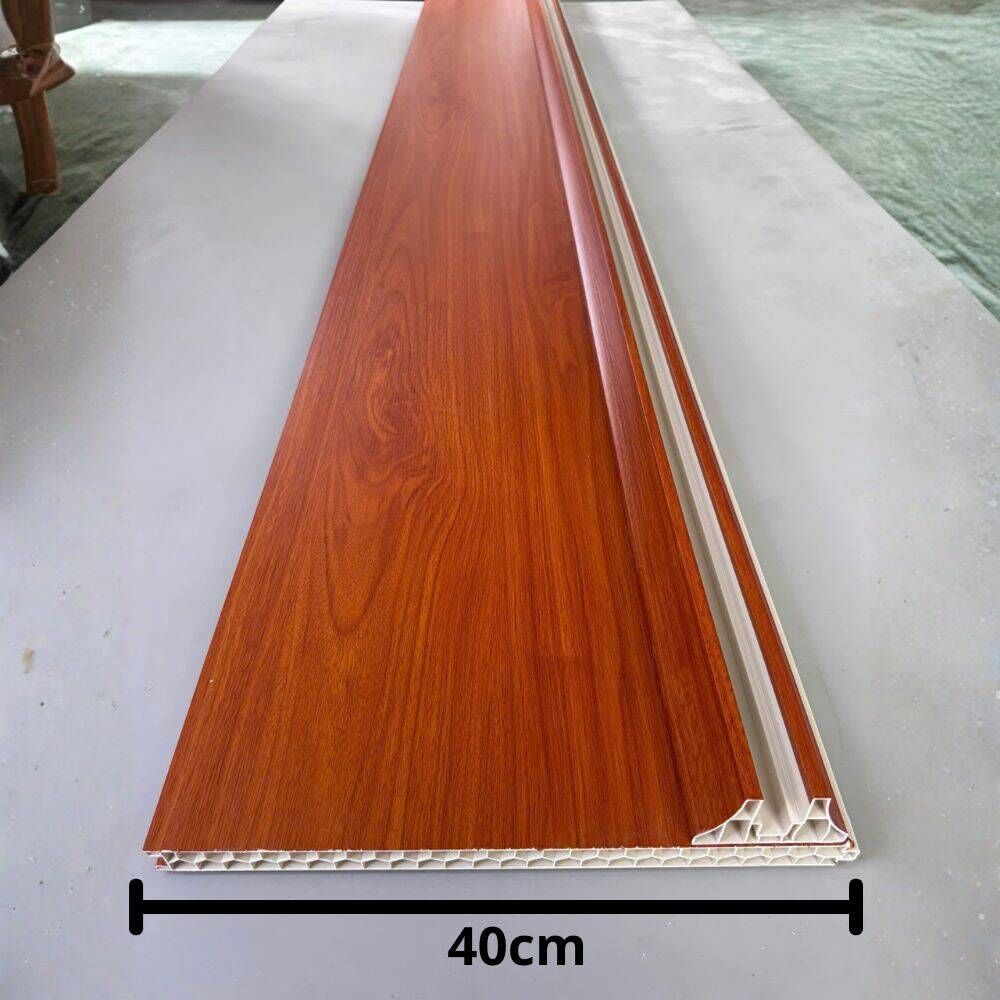 tam-vach-ngan-2-mat-van-go-cam-xe-tn02 Tấm vách ngăn 2 mặt màu gỗ căm xe VN-TN02