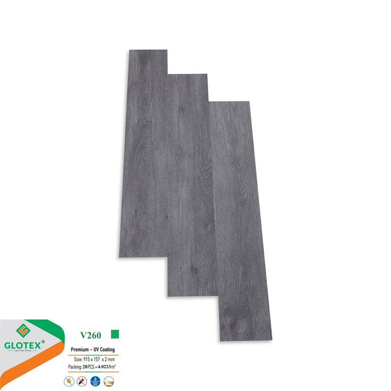 san-nhua-keo-dan-san-Glotex san nhua keo dan san V260