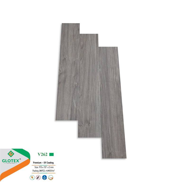 san-nhua-keo-dan-san-Glotex san nhua keo dan san V262