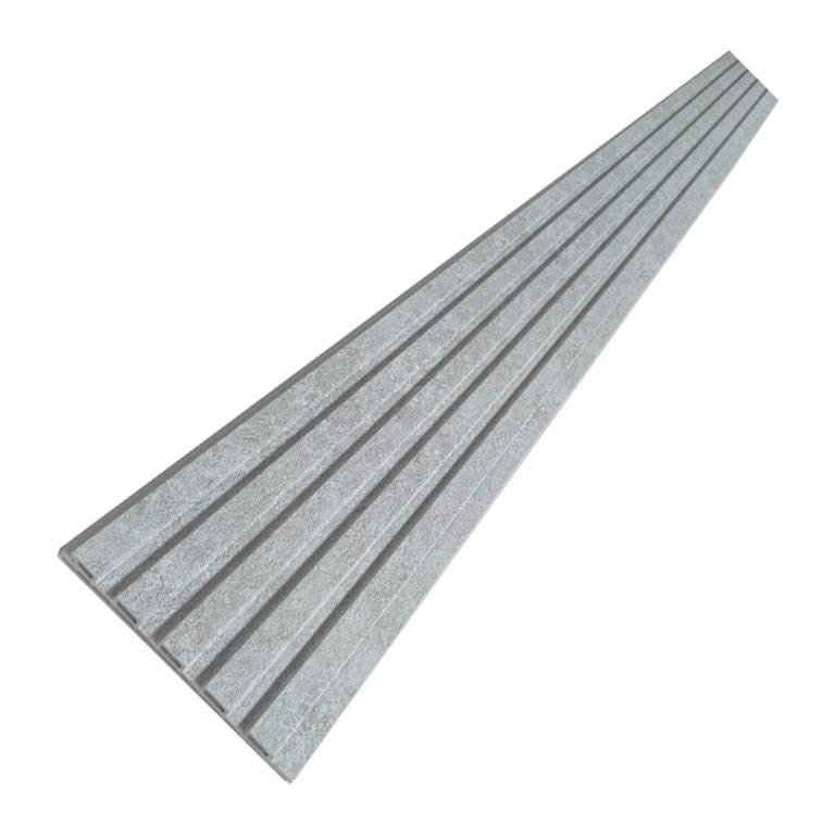 tấm nhựa ốp tường HSK-5S9 5S mau be tong