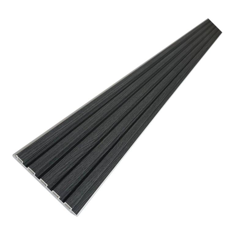 tấm nhựa ốp tường HSK-5S9 Tấm nhựa ốp tường HSK-5S9