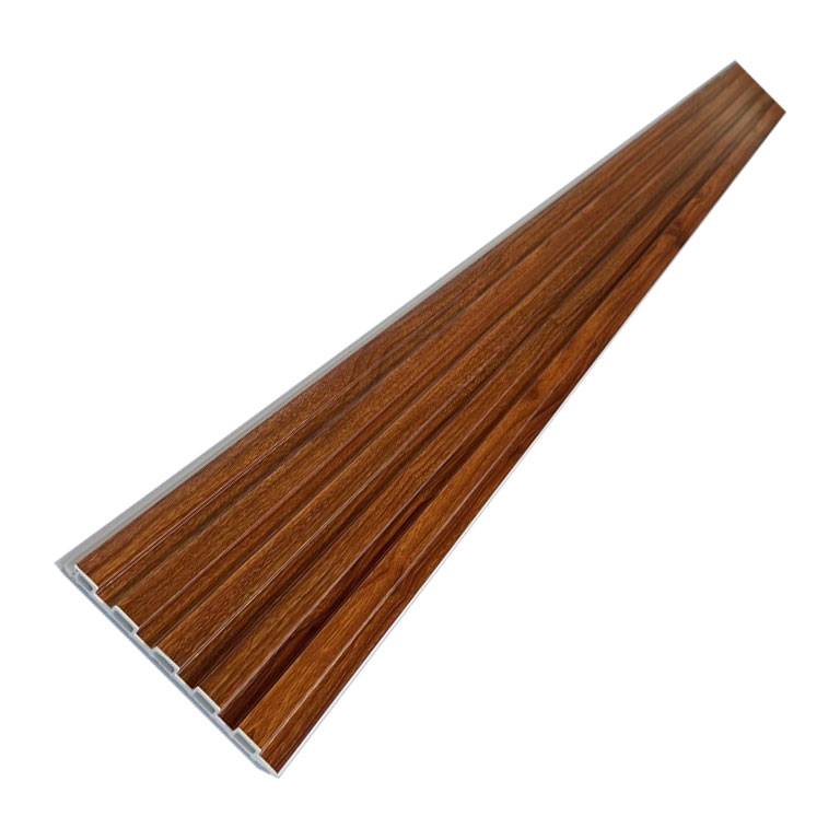 tấm nhựa ốp tường HSK-5S9 F18