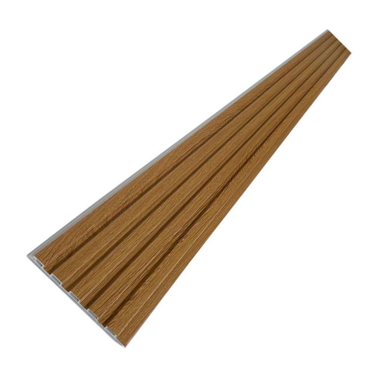 tấm nhựa ốp tường HSK-5S9 F27