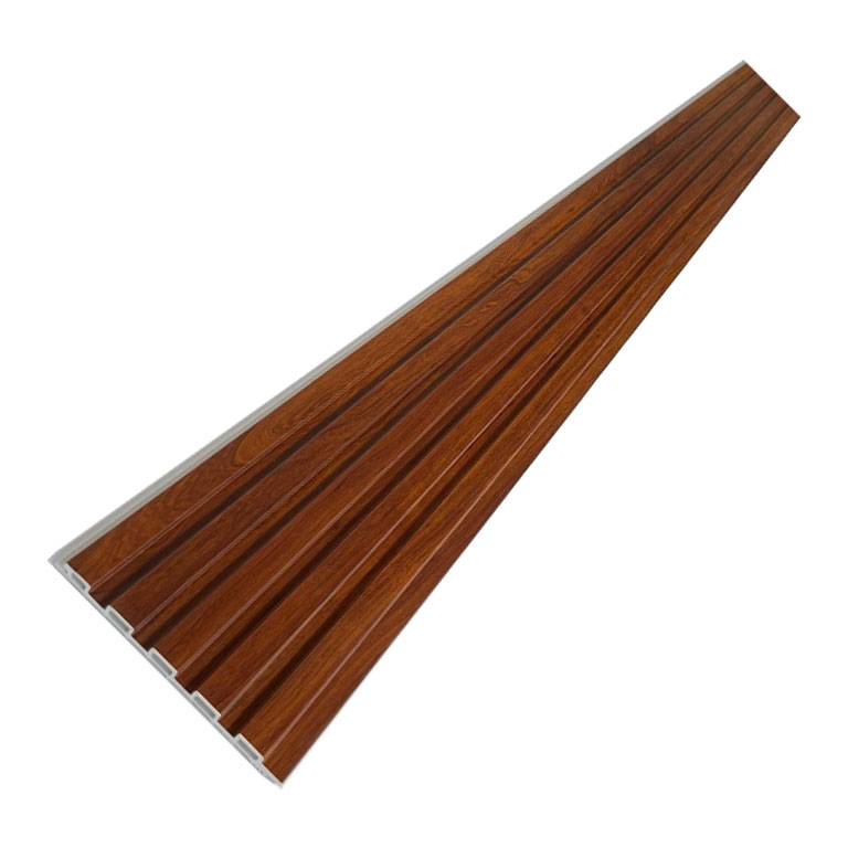 tấm nhựa ốp tường HSK-5S9 F30