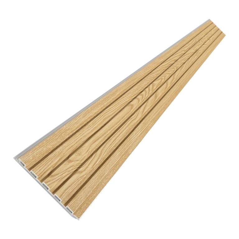 tấm nhựa ốp tường HSK-5S9 Tấm nhựa ốp tường 5S9-F34