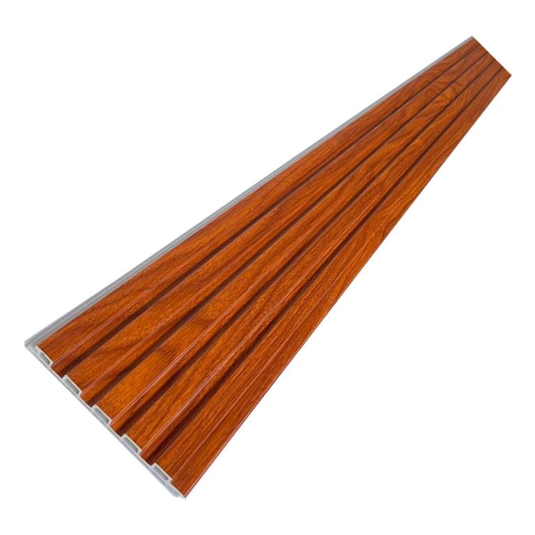 tấm nhựa ốp tường HSK-5S9 F36