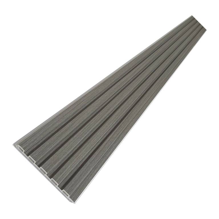 tấm nhựa ốp tường HSK-5S9 F62