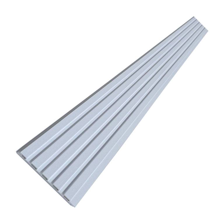 tấm nhựa ốp tường HSK-5S9 F79