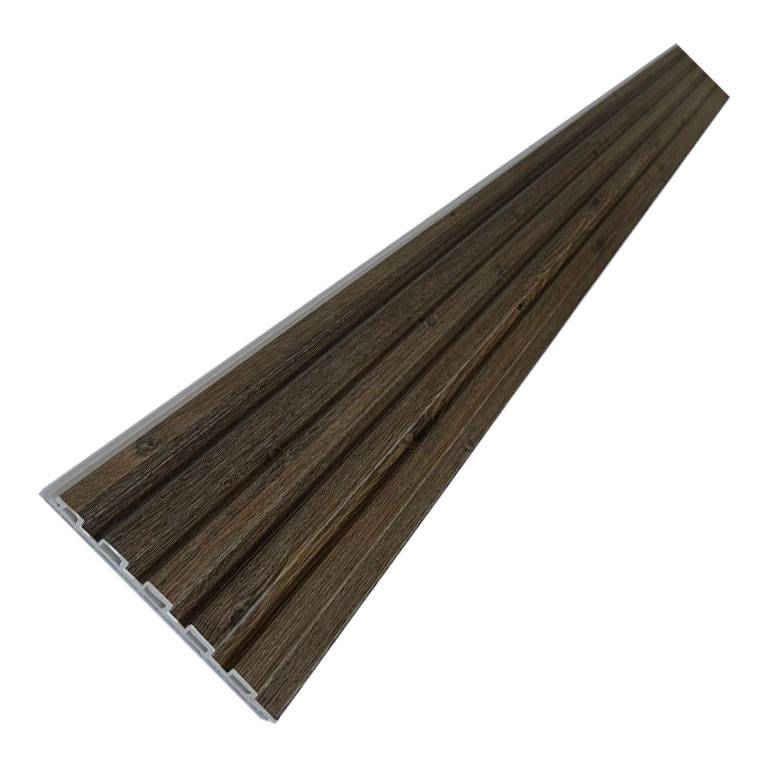 tấm nhựa ốp tường HSK-5S9 F89