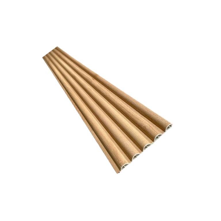 lam-nhua-gia-go-Gpwood Lam nhựa giả gỗ GP-C2004