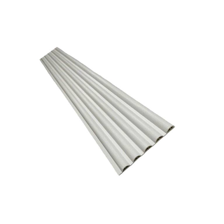 lam-nhua-gia-go-Gpwood lam nhua gia go FX14