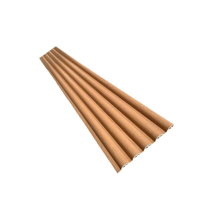 lam-nhua-gia-go-Gpwood Lam nhựa giả gỗ GP-FX19