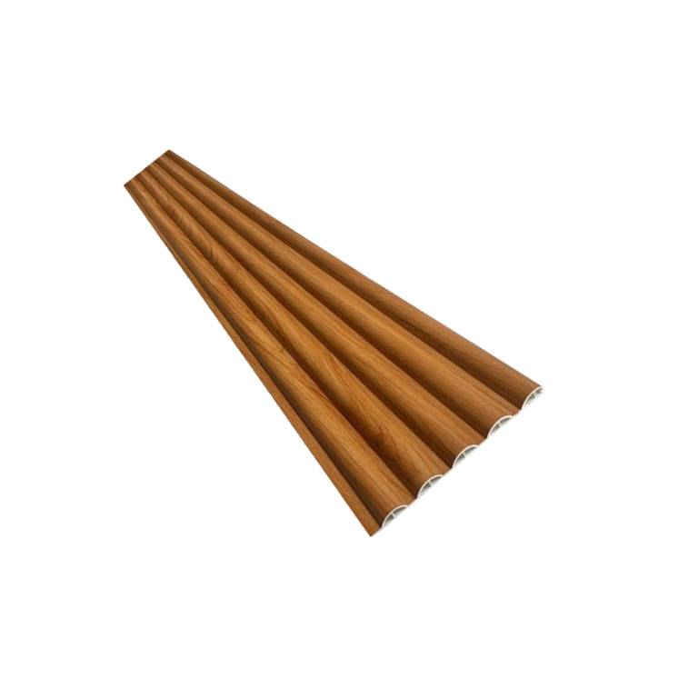 lam-nhua-gia-go-Gpwood lam nhua gia go FX237