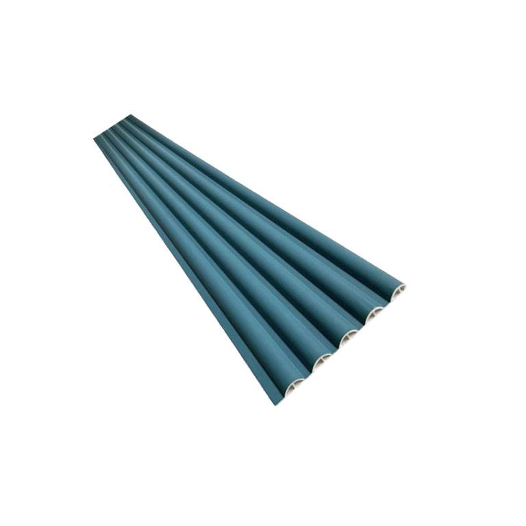 lam-nhua-gia-go-Gpwood Lam nhựa giả gỗ GP-HY105