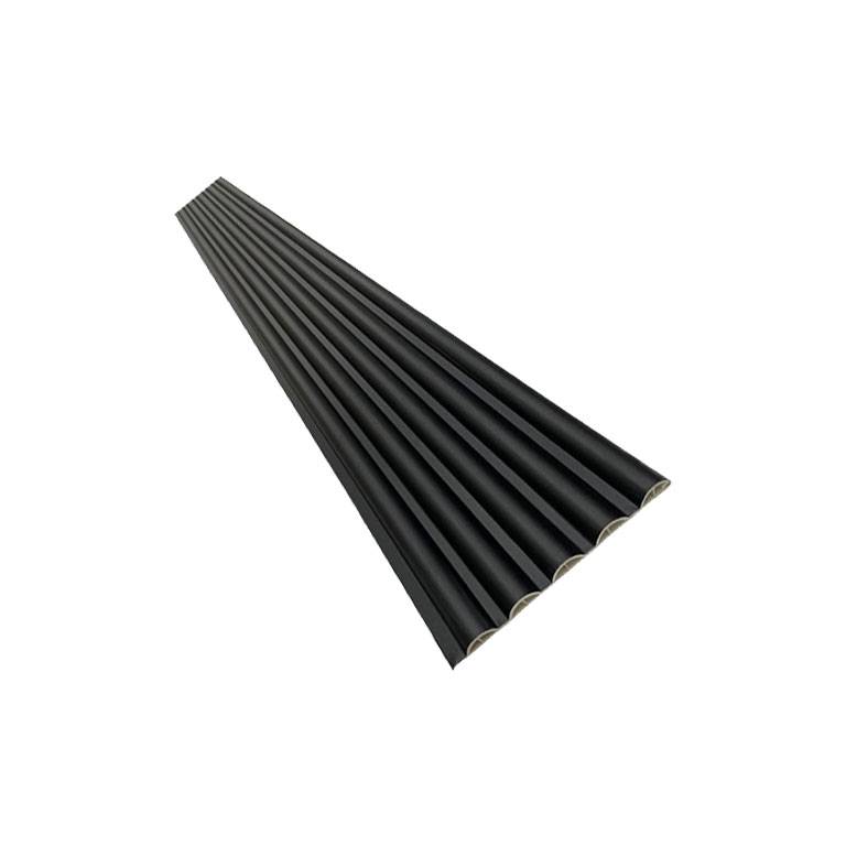 lam-nhua-gia-go-Gpwood Lam nhựa giả gỗ GP-HY106