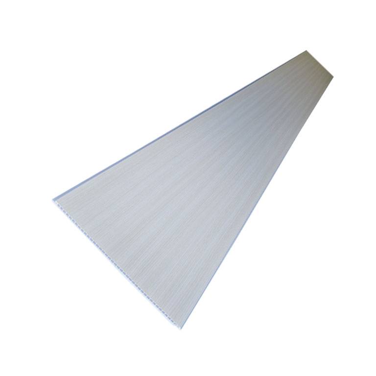 nhua-op-tuong-gia-go Nhựa ốp tường giả gỗ Nano HNA-01