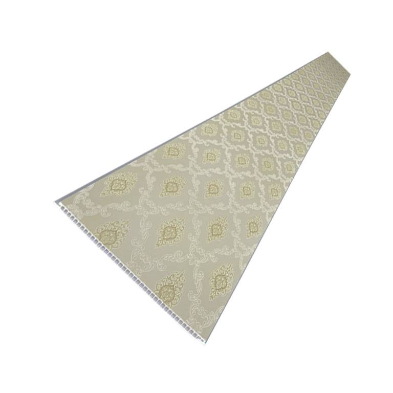 nhua-op-tuong-gia-go Nhựa ốp tường giả gỗ Nano HNA-02