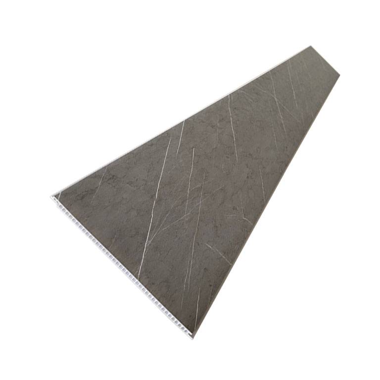 nhua-op-tuong-gia-go Nhựa ốp tường giả gỗ Nano HNA-04