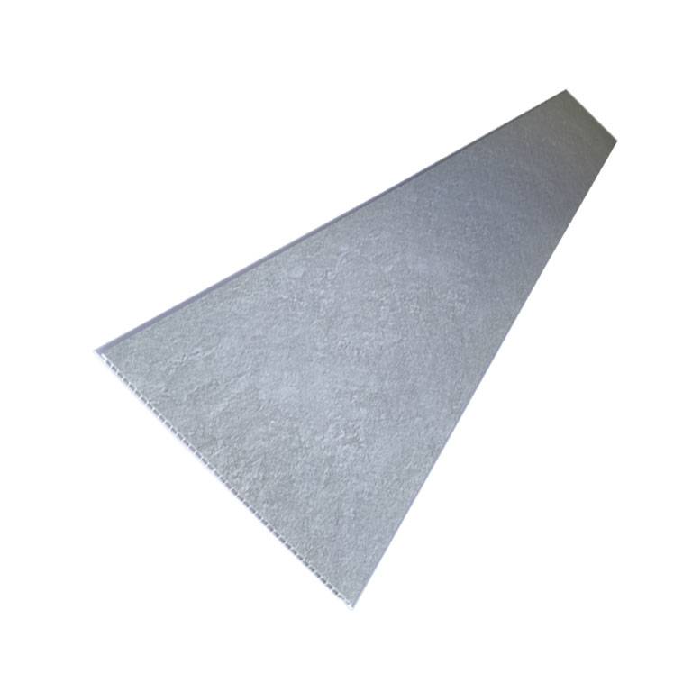 nhua-op-tuong-gia-go Nhựa ốp tường giả gỗ Nano HNA-12