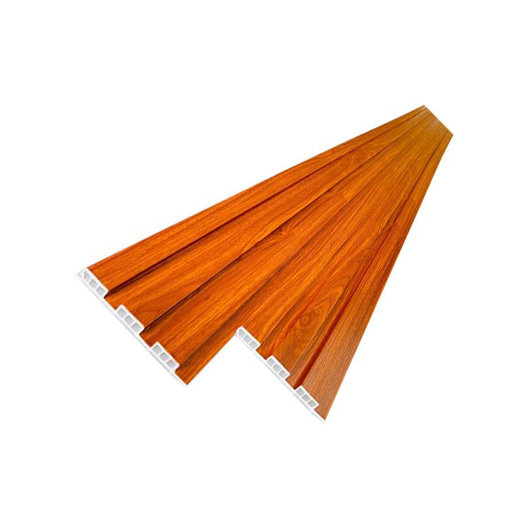 Lam Nhựa Giả Gỗ HSK 3S14 Lam Nhựa Giả Gỗ HSK 3S14