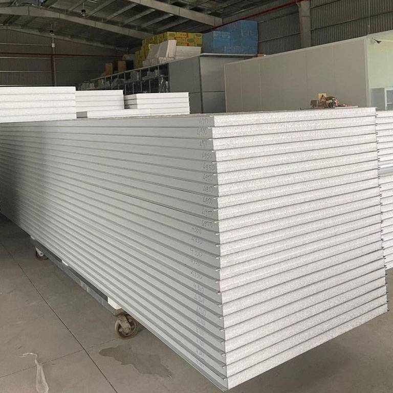 Tấm Panel EPS Tấm Panel EPS