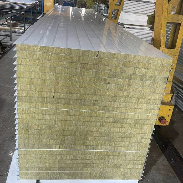 Tấm-panel-Rockwool-hinh1 Tam panel Rockwool hinh1