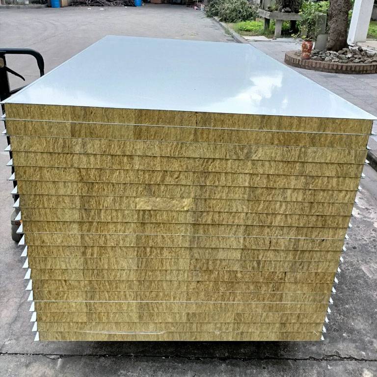 Tấm-panel-Rockwool-hinh2 Tam panel Rockwool hinh2