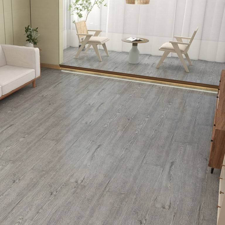 Tấm Nhựa Lót Sàn MSFloor Tấm Nhựa Lót Sàn MSFloor