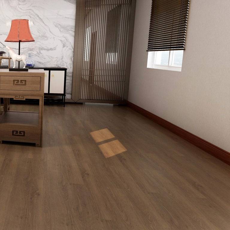 Tấm Nhựa Lót Sàn MSFloor tam nhua lot san MSfloor 617