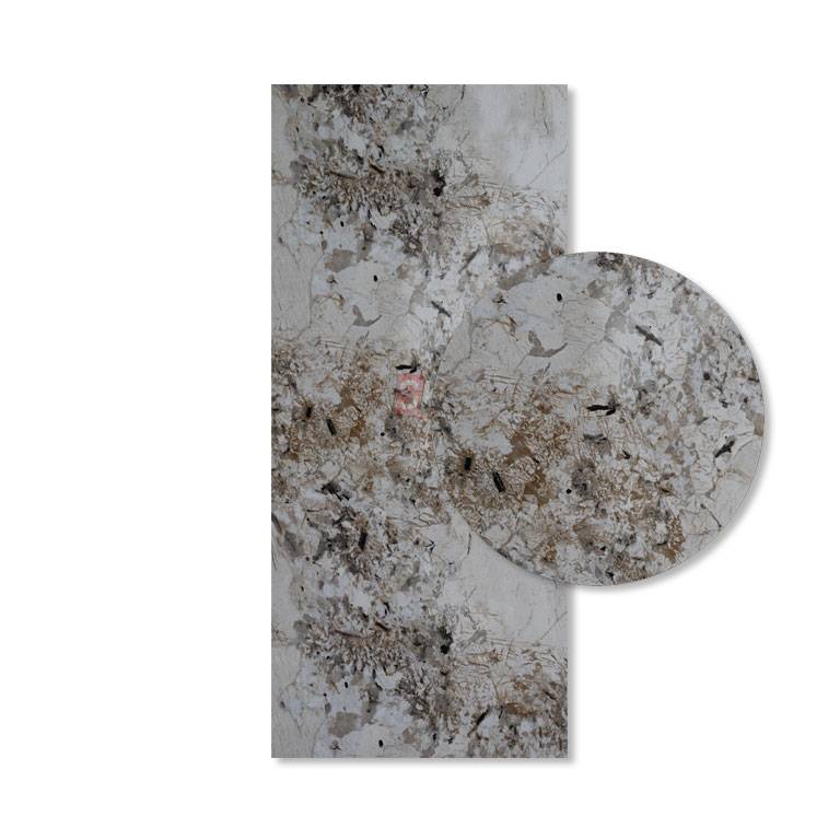 Tấm than tre vân đá SK999A Tấm than tre vân đá SK999A