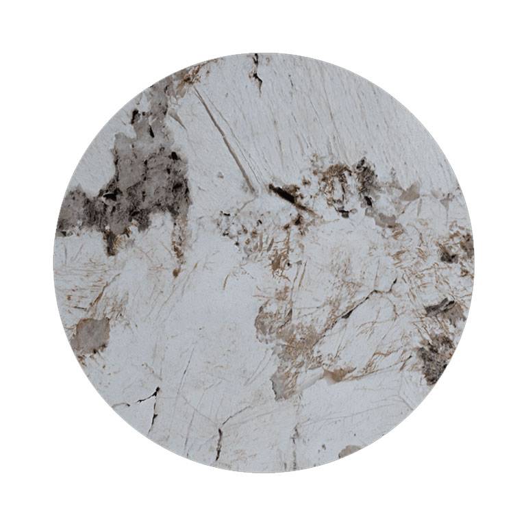 Tấm than tre vân đá SK999B Tấm than tre vân đá SK999B