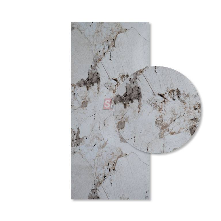 Tấm than tre vân đá SK999B Tấm than tre vân đá SK999B