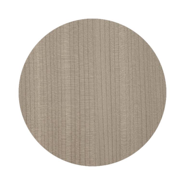 tam-than-tre-van-go tấm than tre vân gỗ SK906