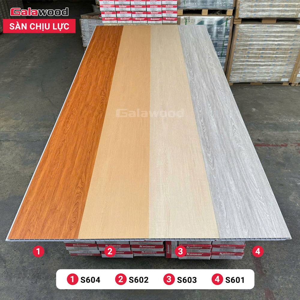 san-chiu-luc-galawood Sàn Nhựa Chịu Lực