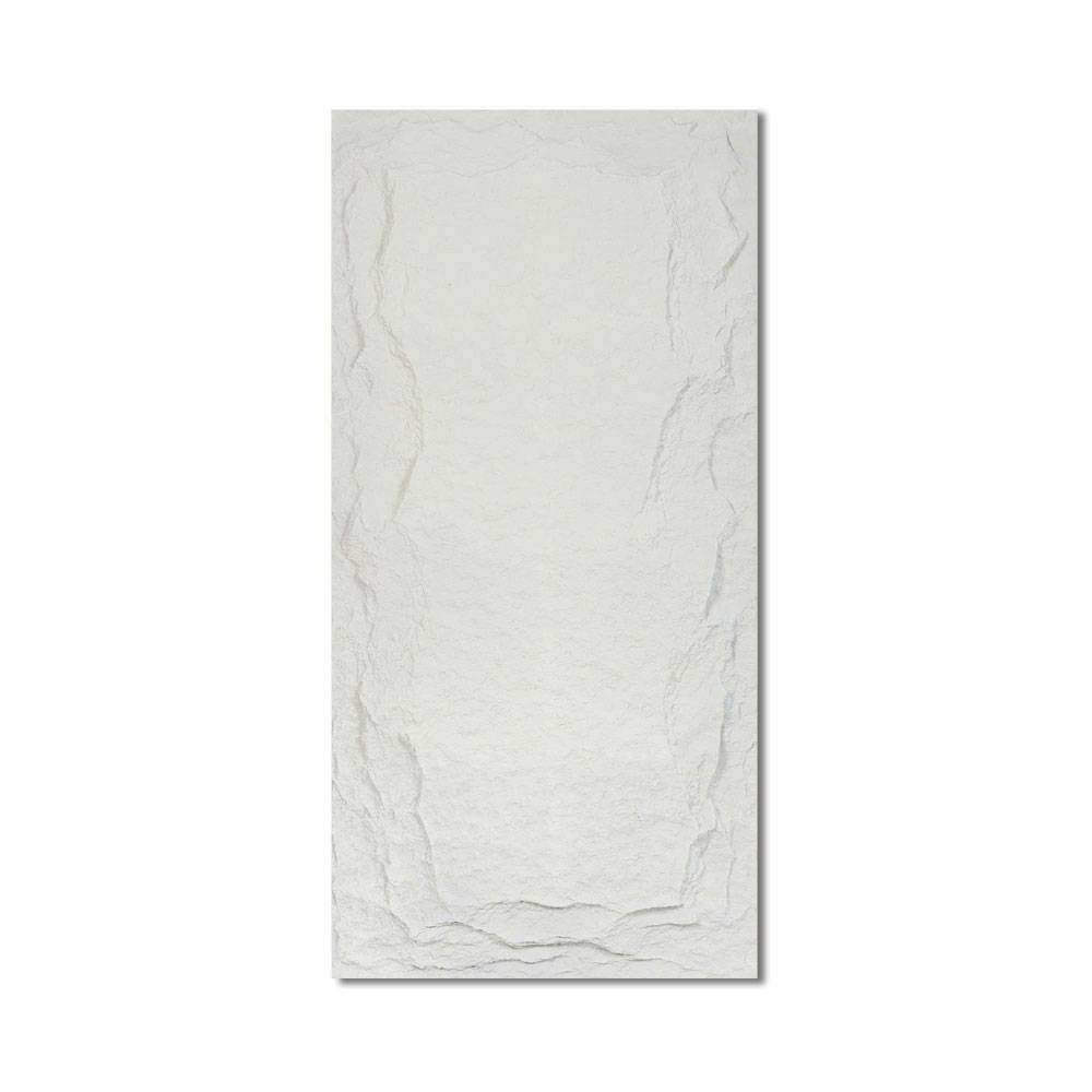 tam-pu-gia-da-HB-PU-02-01 Tấm ốp PU giả đá HOBI HB-PU 02-01 ✅ Màu trắng