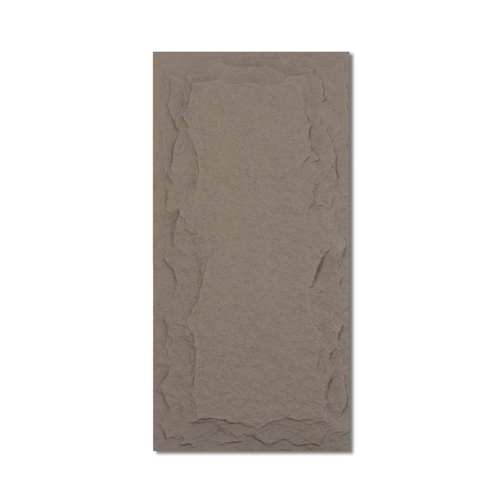 tam-pu-gia-da-HB-PU-02-03 Tấm ốp PU giả đá HOBI HB-PU 02-03 ✅ Màu nâu xám